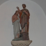 particolare