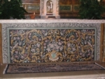 Gentilmente fornito da Alessandro Bianchi (Firenze)