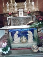 NATALE 2014