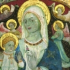 "Primo Venerdi" Settembre 2014 - Messa con Adorazione Eucaristica