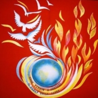 15 Maggio 2016  Solennit di PENTECOSTE (Anno C)