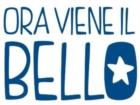 "Ora viene il bello" nella Notte dei Santuari