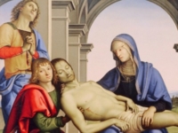 CONCLUSO IL MESE MARIANO